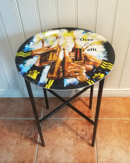 "Över Allt" - 39 cm - Bild 4